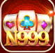 Download N999 Game