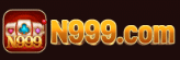 N999 Game