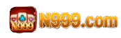 N999 Game