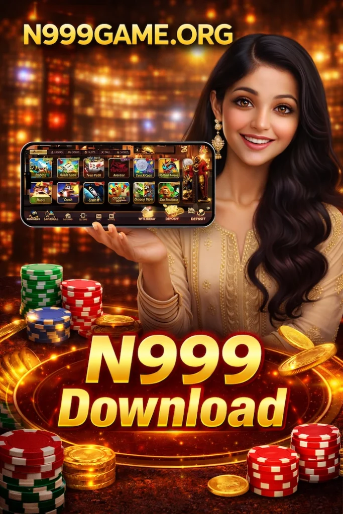 Download N999