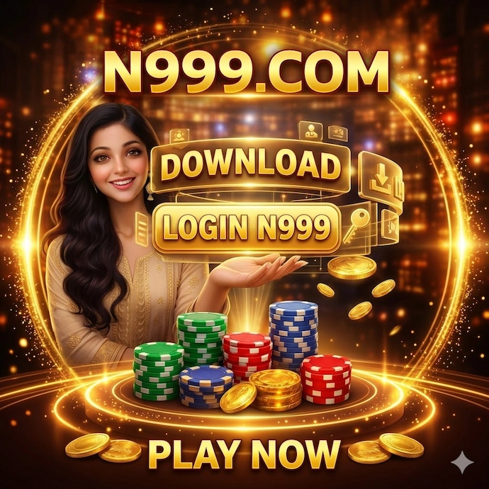Login N999