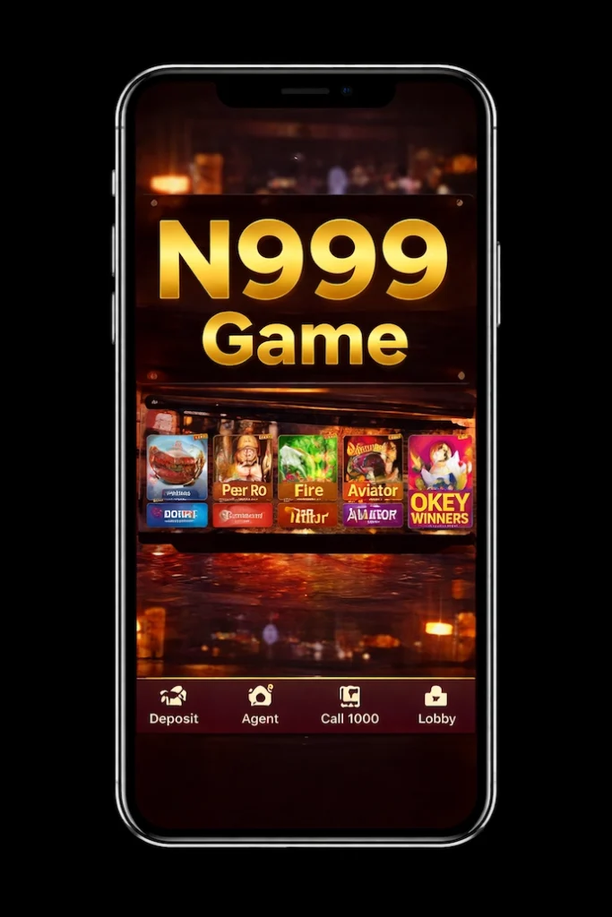 N999